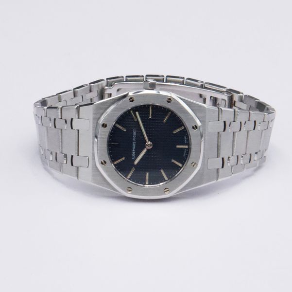 Audemars Piguet Royal Oak 56303ST.OO.0789ST.01